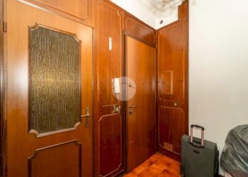 Bilocale Via palli, Torino (zona Borgo Vittoria) - foto 18