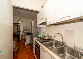 Bilocale Via palli, Torino (zona Borgo Vittoria) - foto 19