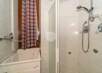 Bilocale Via palli, Torino (zona Borgo Vittoria) - foto 20