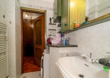 Bilocale Via palli, Torino (zona Borgo Vittoria) - foto 21