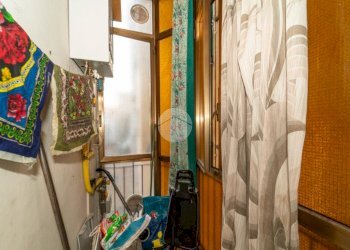 Bilocale Via palli, Torino (zona Borgo Vittoria) - foto 22