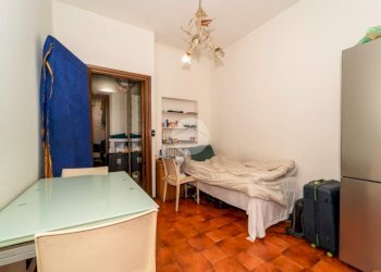 Bilocale Via palli, Torino (zona Borgo Vittoria) - foto 23