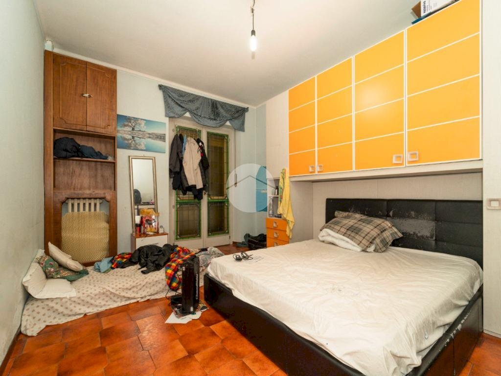 Quadrilocale Via palli, Torino (zona Borgo Vittoria) - foto 3