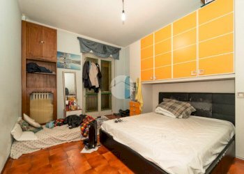 Quadrilocale Via palli, Torino (zona Borgo Vittoria) - foto 3