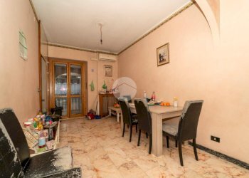 Quadrilocale Via palli, Torino (zona Borgo Vittoria) - foto 5