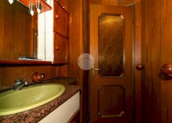 Quadrilocale Via palli, Torino (zona Borgo Vittoria) - foto 7