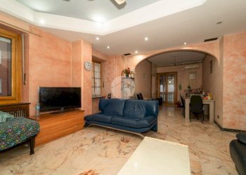 Quadrilocale Via palli, Torino (zona Borgo Vittoria) - foto 9