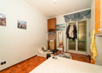 Quadrilocale Via palli, Torino (zona Borgo Vittoria) - foto 16