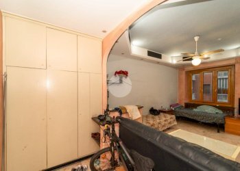 Quadrilocale Via palli, Torino (zona Borgo Vittoria) - foto 18