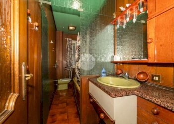 Quadrilocale Via palli, Torino (zona Borgo Vittoria) - foto 19