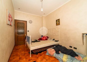 Quadrilocale Via palli, Torino (zona Borgo Vittoria) - foto 21