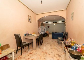 Quadrilocale Via palli, Torino (zona Borgo Vittoria) - foto 25