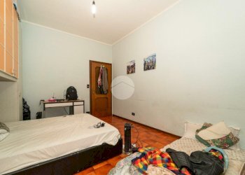 Quadrilocale Via palli, Torino (zona Borgo Vittoria) - foto 26