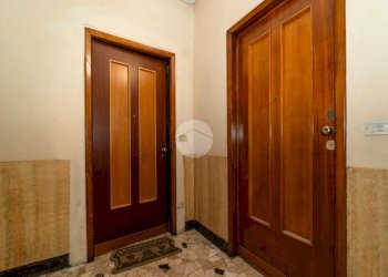 Quadrilocale Via palli, Torino (zona Borgo Vittoria) - foto 27