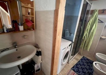 Villa Frazione Montroz, Cogne - photo 12