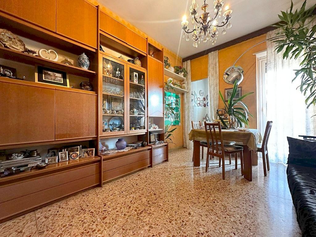 Bilocale Via lucento, Torino (zona Madonna Campagna) - foto 1