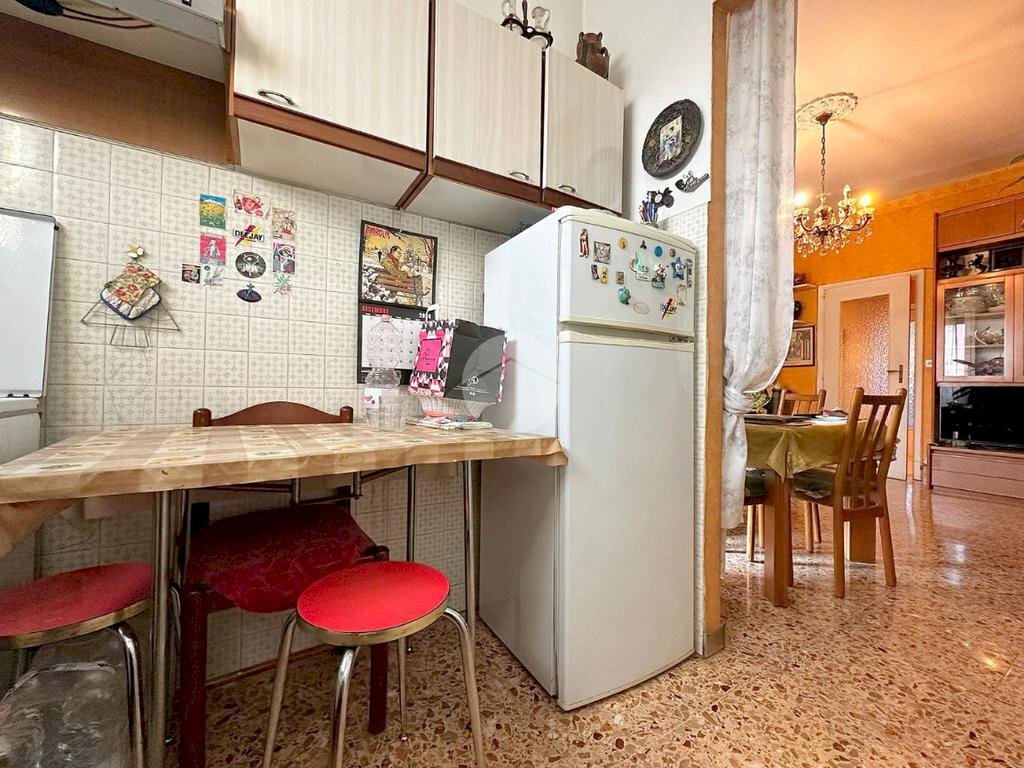 Bilocale Via lucento, Torino (zona Madonna Campagna) - foto 3