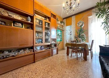 Bilocale Via lucento, Torino (zona Madonna Campagna) - foto 1