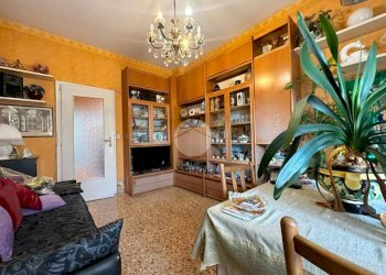 Bilocale Via lucento, Torino (zona Madonna Campagna) - foto 2