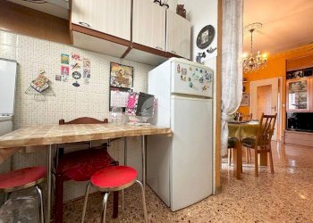 Bilocale Via lucento, Torino (zona Madonna Campagna) - foto 3