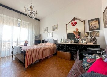 Bilocale Via lucento, Torino (zona Madonna Campagna) - foto 4