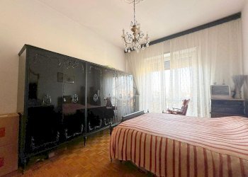 Bilocale Via lucento, Torino (zona Madonna Campagna) - foto 5