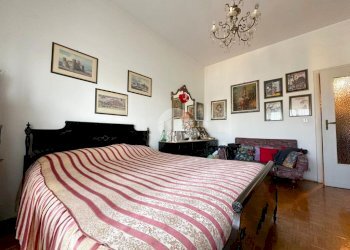 Bilocale Via lucento, Torino (zona Madonna Campagna) - foto 6