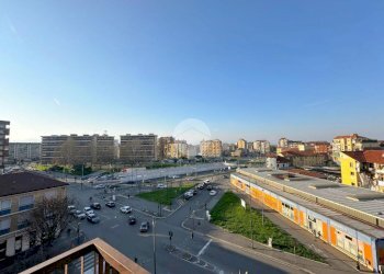 Bilocale Via lucento, Torino (zona Madonna Campagna) - foto 7