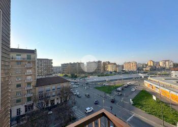 Bilocale Via lucento, Torino (zona Madonna Campagna) - foto 8