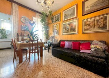 Bilocale Via lucento, Torino (zona Madonna Campagna) - foto 9