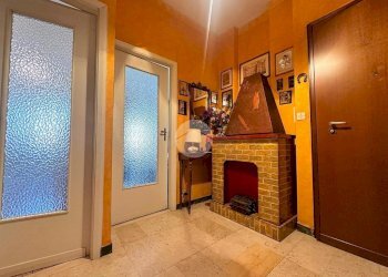 Bilocale Via lucento, Torino (zona Madonna Campagna) - foto 10