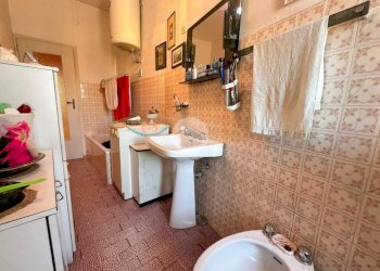 Bilocale Via lucento, Torino (zona Madonna Campagna) - foto 11