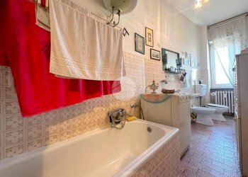 Bilocale Via lucento, Torino (zona Madonna Campagna) - foto 12