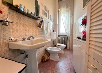 Bilocale Via lucento, Torino (zona Madonna Campagna) - foto 13