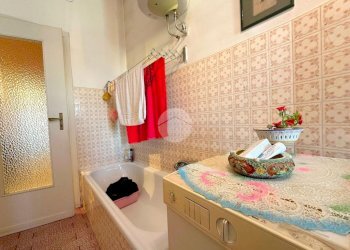 Bilocale Via lucento, Torino (zona Madonna Campagna) - foto 14