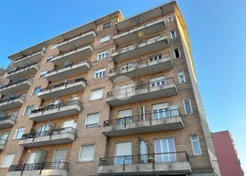 Bilocale Via lucento, Torino (zona Madonna Campagna) - foto 15