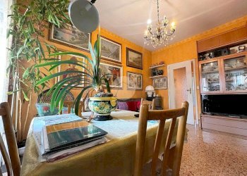 Bilocale Via lucento, Torino (zona Madonna Campagna) - foto 16