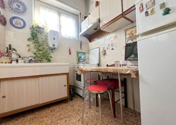 Bilocale Via lucento, Torino (zona Madonna Campagna) - foto 17