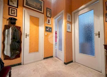 Bilocale Via lucento, Torino (zona Madonna Campagna) - foto 18