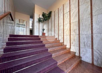 Bilocale Via lucento, Torino (zona Madonna Campagna) - foto 19