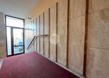 Bilocale Via lucento, Torino (zona Madonna Campagna) - foto 21