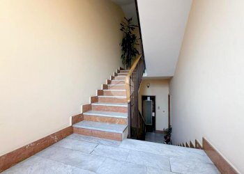 Bilocale Via lucento, Torino (zona Madonna Campagna) - foto 22