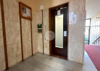 Bilocale Via lucento, Torino (zona Madonna Campagna) - foto 23