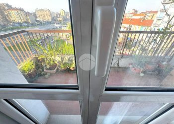 Bilocale Via lucento, Torino (zona Madonna Campagna) - foto 26