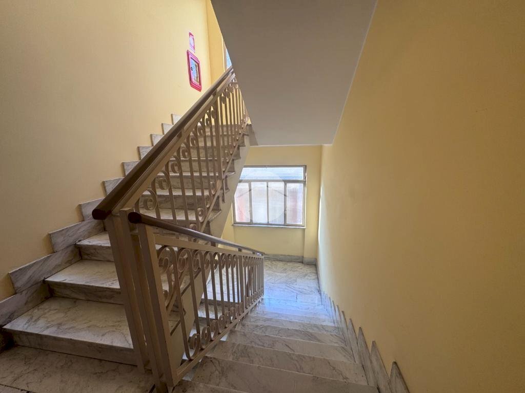 Trilocale Via Giustino Fortunato, Torino (zona Cit Turin) - foto 2