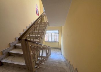 Trilocale Via Giustino Fortunato, Torino (zona Cit Turin) - foto 2