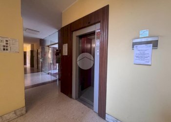 Trilocale Via Giustino Fortunato, Torino (zona Cit Turin) - foto 3