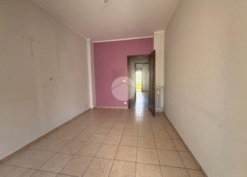 Trilocale Via Giustino Fortunato, Torino (zona Cit Turin) - foto 4