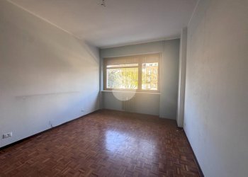 Trilocale Via Giustino Fortunato, Torino (zona Cit Turin) - foto 5