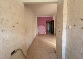 Trilocale Via Giustino Fortunato, Torino (zona Cit Turin) - foto 7